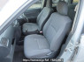 Used 2013 AT toyota succeed-van NCP51V Image[17]