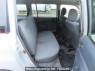 Used 2013 AT toyota succeed-van NCP51V Image[18]