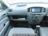 Used 2013 AT toyota succeed-van NCP51V Image[22]