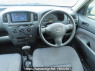 Used 2013 AT toyota succeed-van NCP51V Image[23]