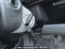 Used 2013 AT toyota succeed-van NCP51V Image[24]