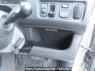 Used 2013 AT toyota succeed-van NCP51V Image[25]