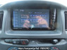 Used 2013 AT toyota succeed-van NCP51V Image[27]