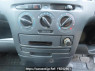 Used 2013 AT toyota succeed-van NCP51V Image[28]