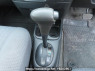Used 2013 AT toyota succeed-van NCP51V Image[29]