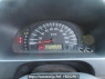 Used 2013 AT toyota succeed-van NCP51V Image[30]