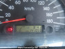 Used 2013 AT toyota succeed-van NCP51V Image[31]