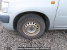 Used 2013 AT toyota succeed-van NCP51V Image[33]