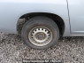 Used 2013 AT toyota succeed-van NCP51V Image[34]