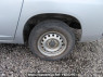 Used 2013 AT toyota succeed-van NCP51V Image[35]