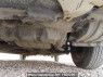 Used 2013 AT toyota succeed-van NCP51V Image[37]