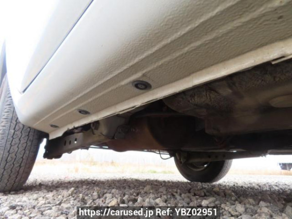Used 2013 AT toyota succeed-van NCP51V Image[40]