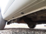 Used 2013 AT toyota succeed-van NCP51V Image[40]