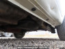 Used 2013 AT toyota succeed-van NCP51V Image[41]