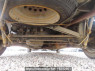 Used 2013 AT toyota succeed-van NCP51V Image[43]