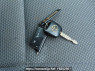 Used 2013 AT toyota succeed-van NCP51V Image[45]