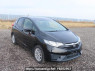 Used 2016 AT honda fit GP5 Image[0]