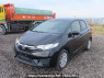 Used 2016 AT honda fit GP5 Image[2]
