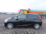 Used 2016 AT honda fit GP5 Image[3]