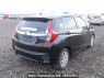 Used 2016 AT honda fit GP5 Image[6]
