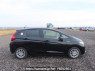 Used 2016 AT honda fit GP5 Image[7]