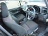Used 2016 AT honda fit GP5 Image[13]