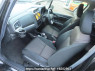 Used 2016 AT honda fit GP5 Image[15]