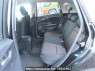 Used 2016 AT honda fit GP5 Image[18]