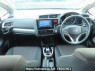 Used 2016 AT honda fit GP5 Image[20]