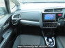 Used 2016 AT honda fit GP5 Image[21]