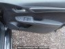 Used 2016 AT honda fit GP5 Image[32]