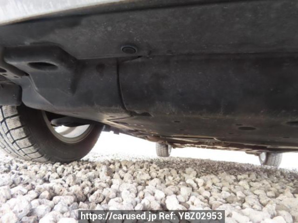 Used 2016 AT honda fit GP5 Image[37]