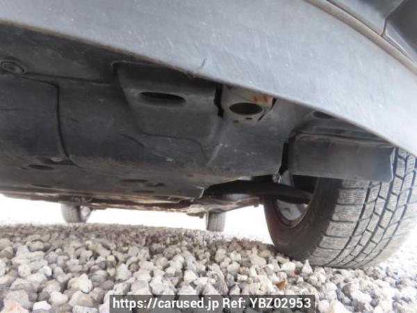 Used 2016 AT honda fit GP5 Image[38]