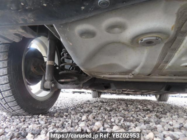 Used 2016 AT honda fit GP5 Image[43]