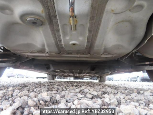 Used 2016 AT honda fit GP5 Image[44]