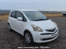 Used 2009 AT toyota ractis NCP100 Image[0]