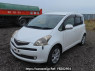 Used 2009 AT toyota ractis NCP100 Image[2]