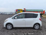 Used 2009 AT toyota ractis NCP100 Image[3]