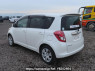 Used 2009 AT toyota ractis NCP100 Image[4]