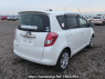 Used 2009 AT toyota ractis NCP100 Image[6]
