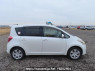 Used 2009 AT toyota ractis NCP100 Image[7]