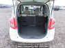 Used 2009 AT toyota ractis NCP100 Image[8]