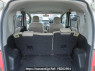 Used 2009 AT toyota ractis NCP100 Image[9]