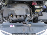 Used 2009 AT toyota ractis NCP100 Image[10]