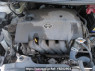 Used 2009 AT toyota ractis NCP100 Image[11]