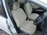 Used 2009 AT toyota ractis NCP100 Image[14]