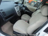 Used 2009 AT toyota ractis NCP100 Image[15]