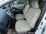 Used 2009 AT toyota ractis NCP100 Image[16]