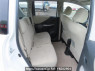 Used 2009 AT toyota ractis NCP100 Image[17]