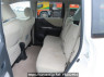 Used 2009 AT toyota ractis NCP100 Image[18]